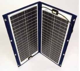 SunWare TX-sorozatú napelemek