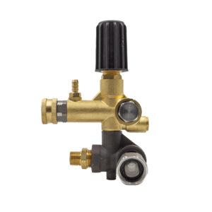 Önfelszívó gyűjtőcső - Image 3