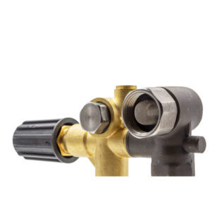 Önfelszívó gyűjtőcső - Image 4