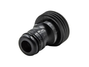 Vízcsatlakozó adapter 3/4″ EU NH típus - Image 4