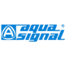 AQUA SIGNAL