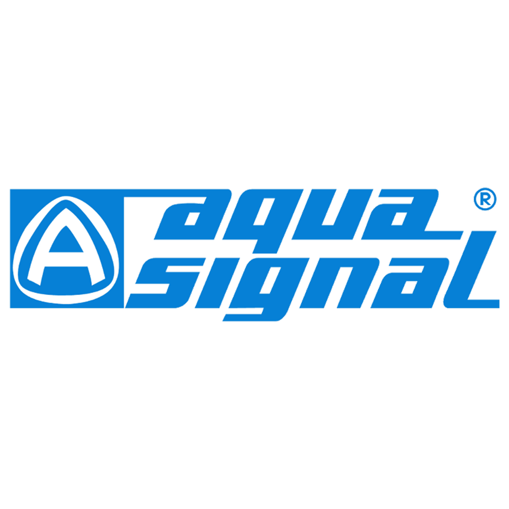 AQUA SIGNAL