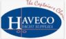 HAVECO