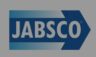 JABSCO