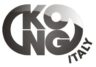 KONG