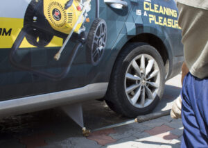 Állítható szögű csatlakozó gyorscsatlakozóval - Image 6