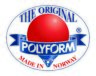 POLYFORM