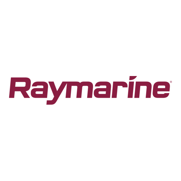 RAYMARINE