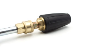 Turbo fúvóka – 040 méret - Image 6