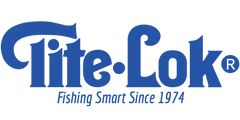 TITE LOK