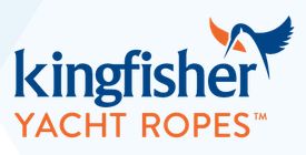 YACHT ROPES