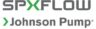 JOHNSON PUMP AN SPX BRAND