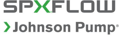 JOHNSON PUMP AN SPX BRAND