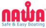 NAWA