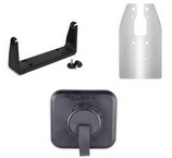 Navigációs tartozékok