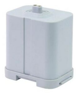 Csere akkumulátor POOL SURFER víz alatti robogóhoz