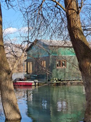 ITALMAR CABIN 23 motorcsónak SUZUKI DF 225 motorral (Kópia) - Image 33