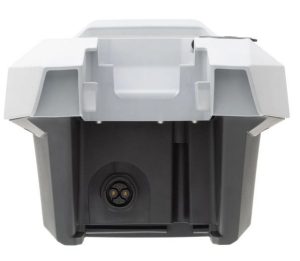 Torqeedo Travel XP akkumulátor – lítium‑ion akkumulátor Travel és Travel XP motorokhoz - Image 4