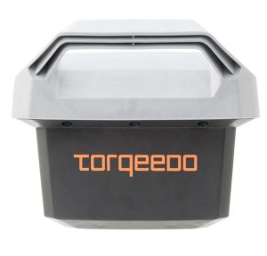 Torqeedo Travel XS akkumulátor – lítium‑ion akkumulátor Travel XS motorokhoz - Image 3