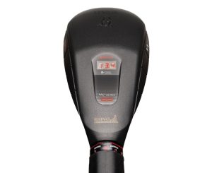 Rhino VX80 V2 elektromos csónakmotor - Image 8