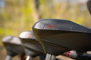 Rhino VX80 V2 elektromos csónakmotor - Image 4