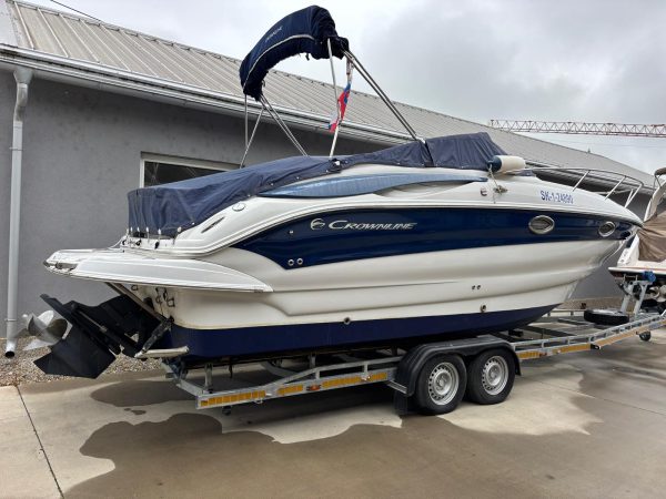 PHOTO-2026-04-09-10-45-23