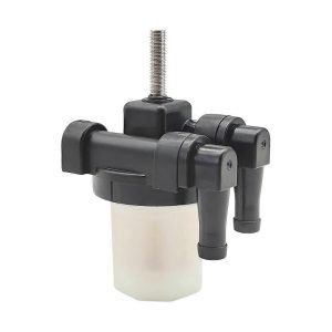 Üzemanyagszűrő Mercury 30–60 LE-s 4 ütemű motorhoz - Image 3