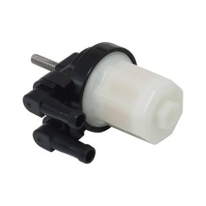 Üzemanyagszűrő Mercury 30–60 LE-s 4 ütemű motorhoz - Image 5