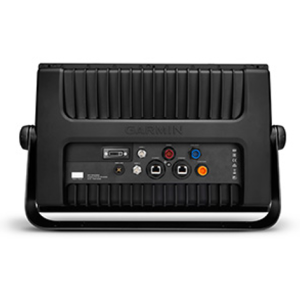 Garmin GPSMAP 8412xsv (GPS + szonár) - Image 6