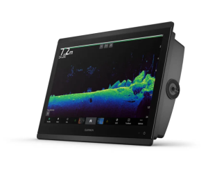 Garmin GPSMAP 8416xsv (GPS + szonár) - Image 4