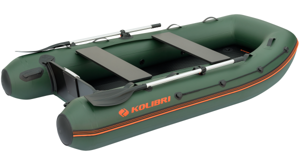 km300xlzad1