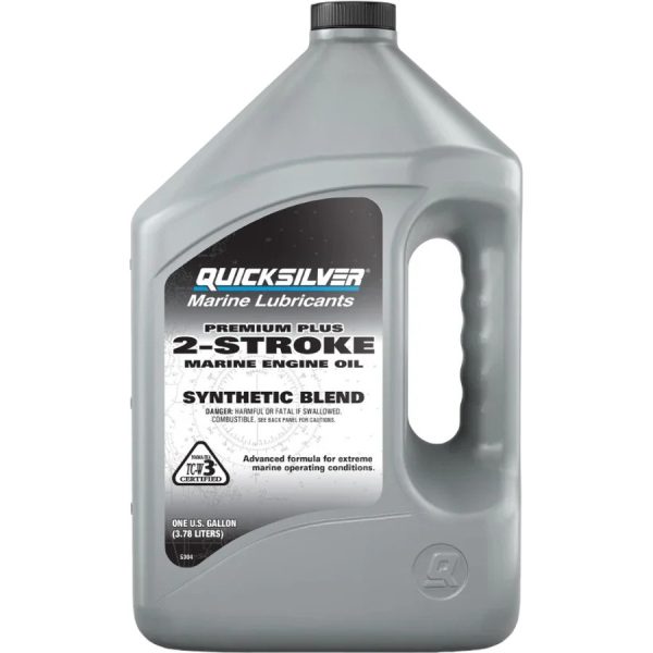 quicksilver-premium-plus-2-stroke-outboard-oil-tc-w3-4l