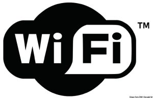 GLOMEX weBBoat® 4G Lite nagysebességű antenna - Image 3