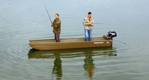 Stabilitás és könnyű kezelhetőség