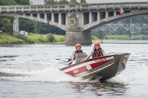 Tökéletes munkához