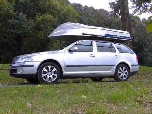 Könnyű szállítás