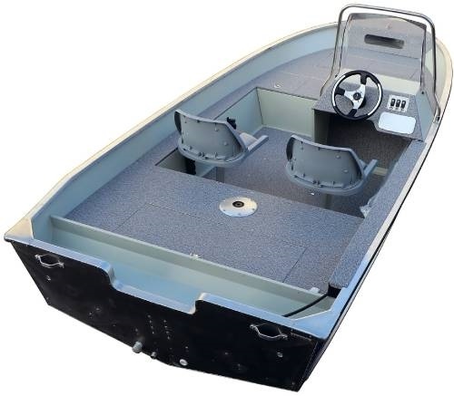 Hajóbiztonság és kényelem