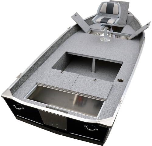 Biztonság és kényelem