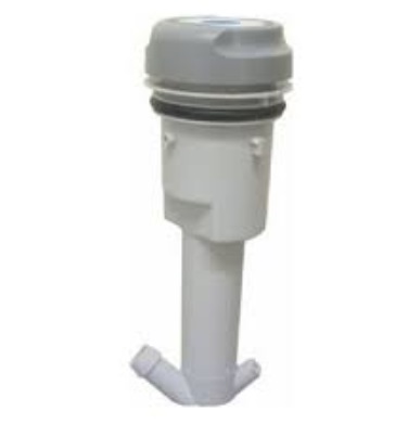 Thetford Porta Potti Excellence elektromos szivattyú