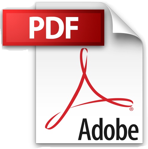 adobe-pdf-logó