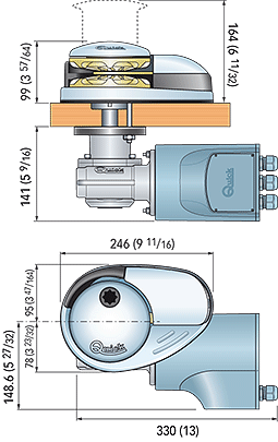 Qucik_Prince_DP3_séma