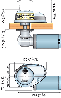 gyors_Prince_DP2_séma