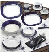 Northwind étkészlet