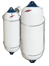 Az adapter használata hajón