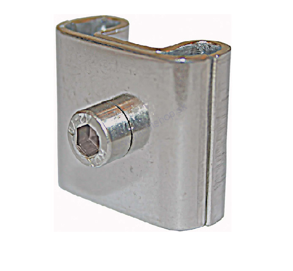 Univerzális oldalsó adapter